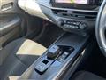 2024 Nissan Note