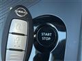 2024 Nissan Note