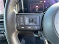 2024 Nissan Note