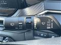 2024 Nissan Note