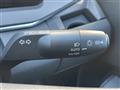 2024 Nissan Note