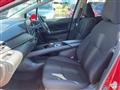 2024 Nissan Note