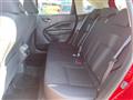 2024 Nissan Note