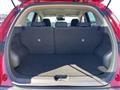 2024 Nissan Note