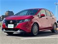 2024 Nissan Note