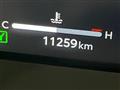 2024 Toyota Crown