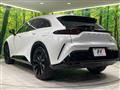 2024 Toyota Crown