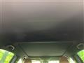 2024 Toyota Crown