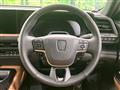 2024 Toyota Crown
