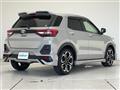 2024 Toyota Raize