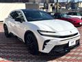 2025 Toyota Crown