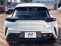 2025 Toyota Crown