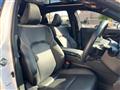 2025 Toyota Crown