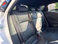 2025 Toyota Crown