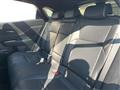 2025 Toyota Crown