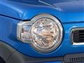 2021 Suzuki Hustler