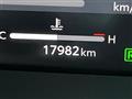 2025 Toyota Crown
