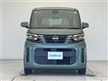2023 Nissan ROOX