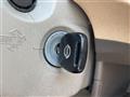 2010 Nissan Moco