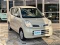 2010 Nissan Moco