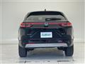 2023 Honda VEZEL