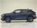 2023 Honda VEZEL