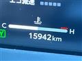 2025 Toyota Crown