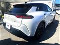 2025 Toyota Crown