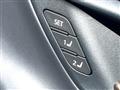 2025 Toyota Crown
