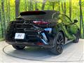 2025 Toyota Crown