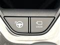 2026 Toyota Crown