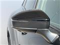 2026 Toyota Crown