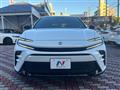 2024 Toyota Crown