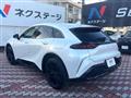 2024 Toyota Crown