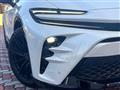 2024 Toyota Crown
