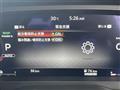 2026 Nissan X-Trail