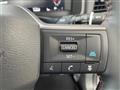 2026 Nissan X-Trail