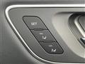 2026 Nissan X-Trail