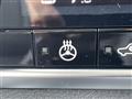 2026 Nissan X-Trail