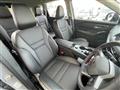 2026 Nissan X-Trail