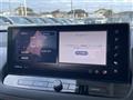 2026 Nissan X-Trail