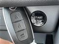 2026 Nissan X-Trail