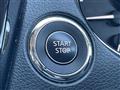 2019 Nissan X-Trail Hybrid