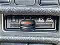 2019 Nissan X-Trail Hybrid