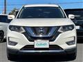 2019 Nissan X-Trail Hybrid