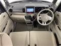 2014 Honda N BOX