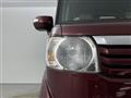 2014 Honda N BOX