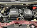 2014 Honda N BOX