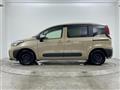 2025 Toyota Sienta