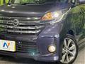 2014 Nissan DAYZ ROOX